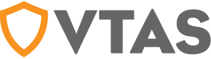 VTAS Logo